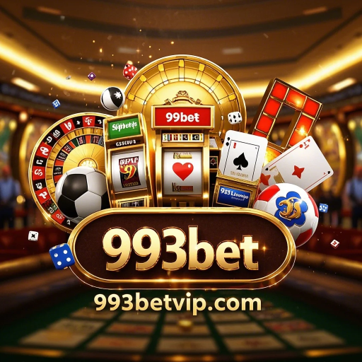 993bet