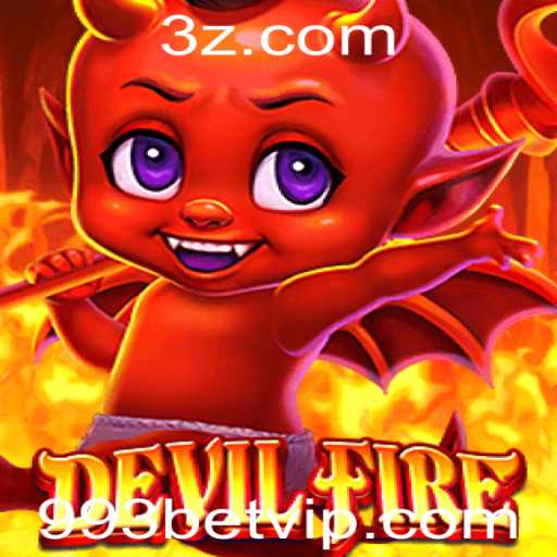 Explorando DevilFire: Um Jogo de Estratégia Revolucionário