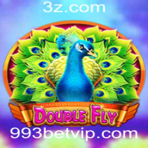 Explorando o Empolgante Mundo de DoubleFly