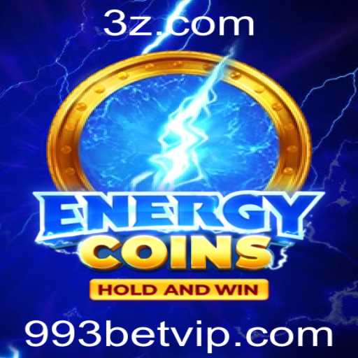 EnergyCoins: A Nova Sensação no Mundo dos Jogos Digitais