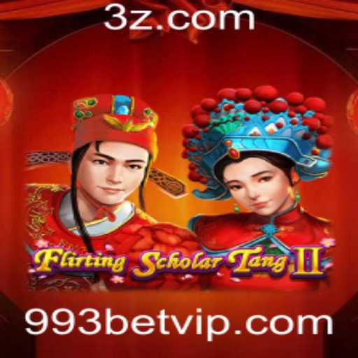 Explorando o Fascinante Flirting Scholar Tang II no Universo do Entretenimento Online