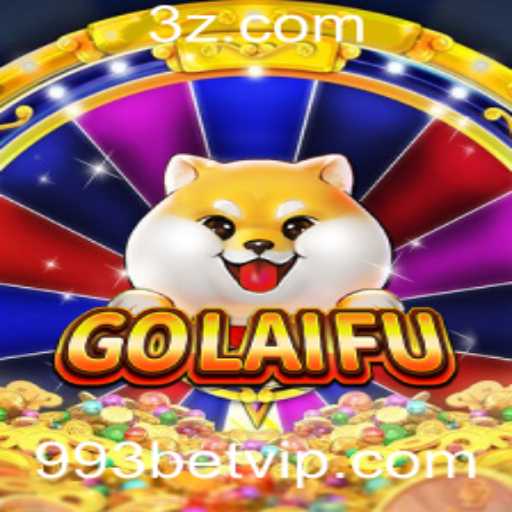 Explorando o Fascinante Mundo do Jogo GoLaiFu: Descrição, Introdução e Regras