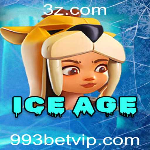 Descubra o Fascinante Mundo de 'IceAge': Um Jogo de Estratégia Envolvente