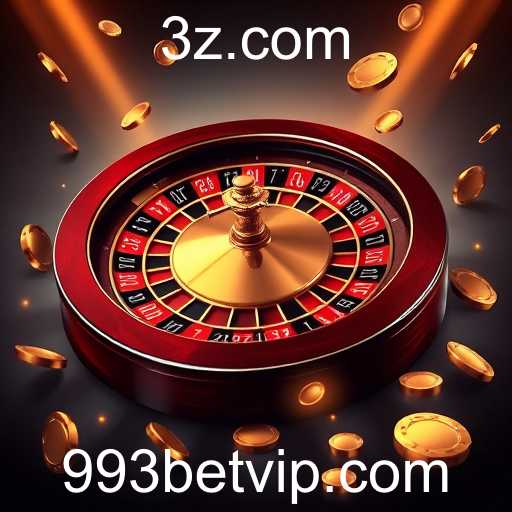 993bet