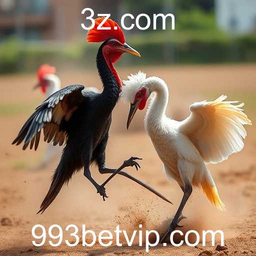 993bet