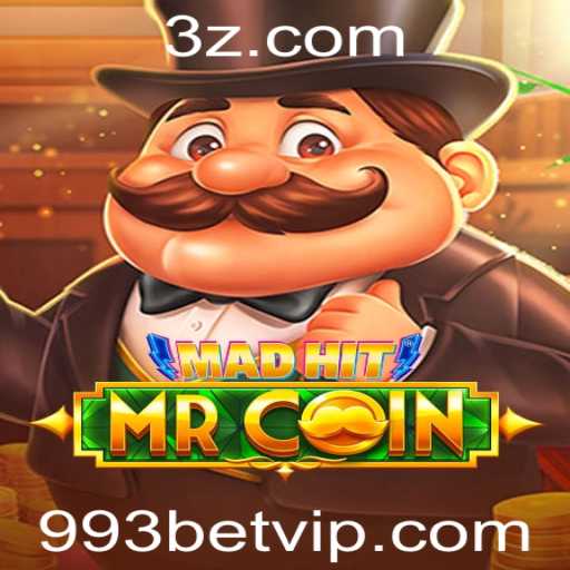 Explorando o Mundo de 'MadHitMrCoin': Um Guia Completo