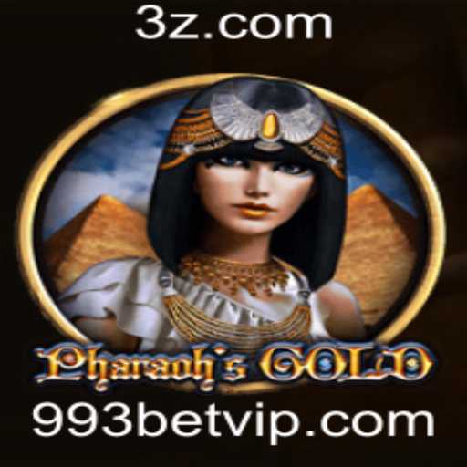 PharaohsGold: O Fascinante Mundo do Jogo que Conquista Apostadores na 993bet