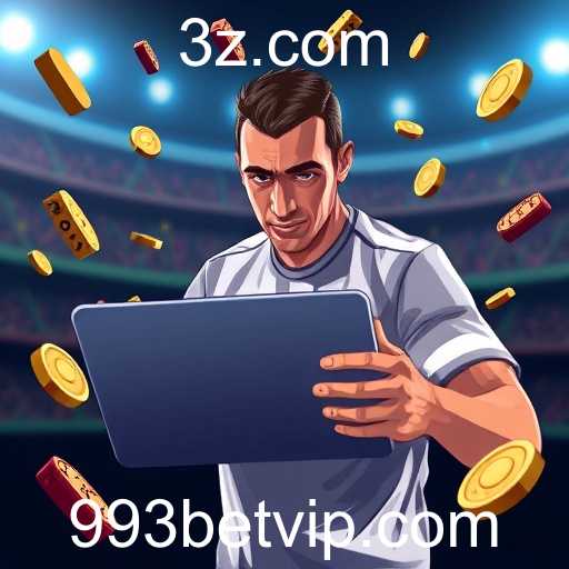 Promoções no Mundo das Apostas Online