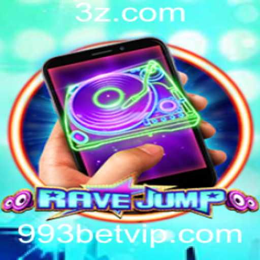 RaveJumpmobile: Mergulhando no Universo Vibrante do Jogo