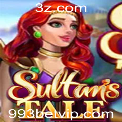 Explorando o Fascinante Mundo de Sultanstale: Um Mergulho nas Regras e Introdução do Jogo