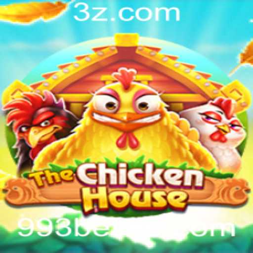 Tudo sobre 'TheChickenHouse': Como Jogar e as Regras do Jogo