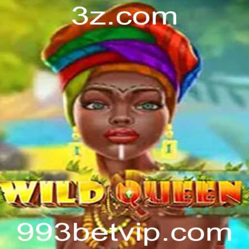 Descubra o Fascinante Mundo de WildQueen: O Jogo Destaque da 993bet