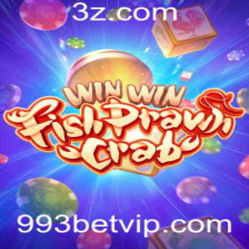 Descubra o Fascinante Mundo do WinWinFishPrawnCrab com 993bet